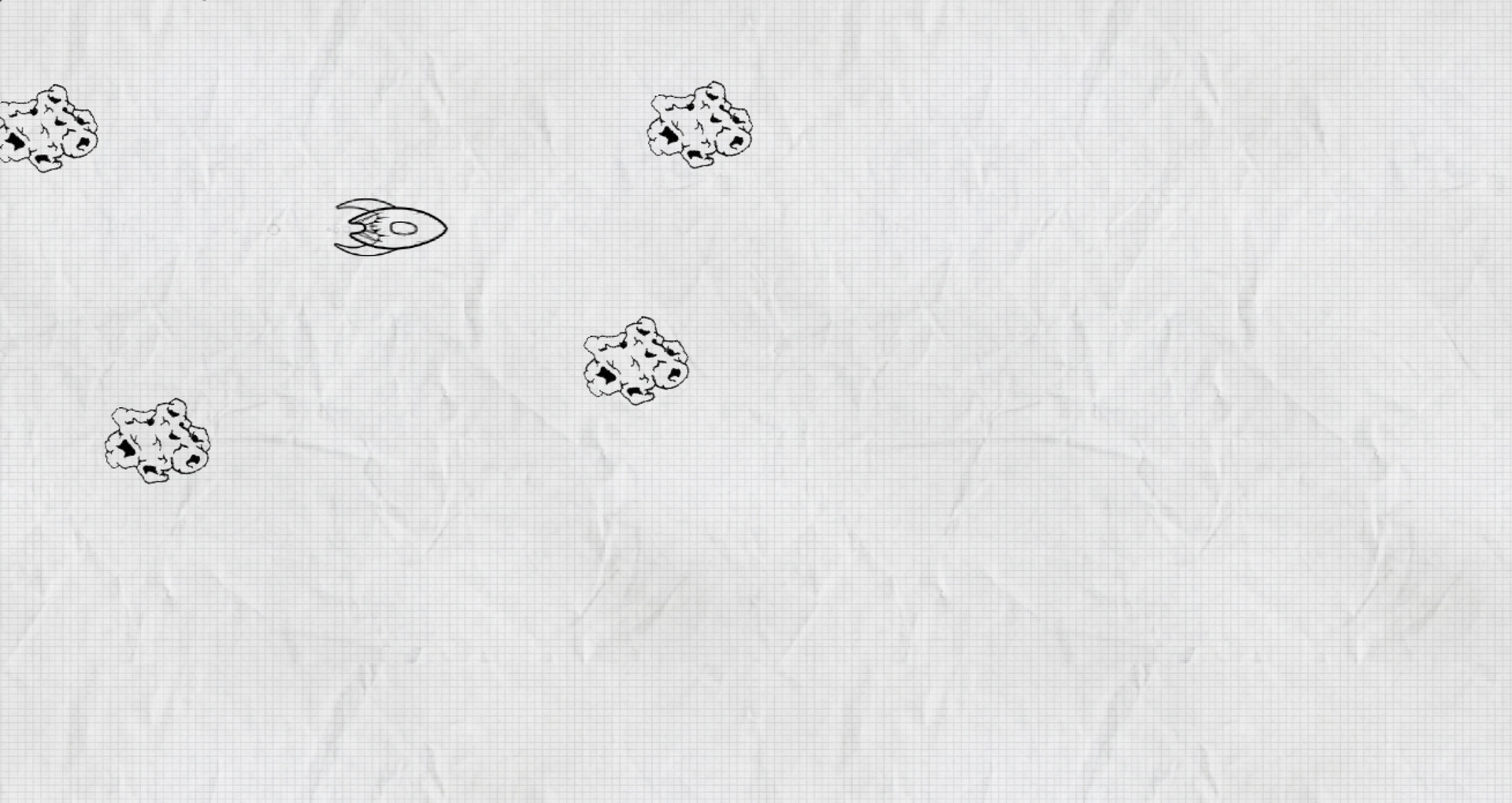 The Paper Arcade screenshot 6