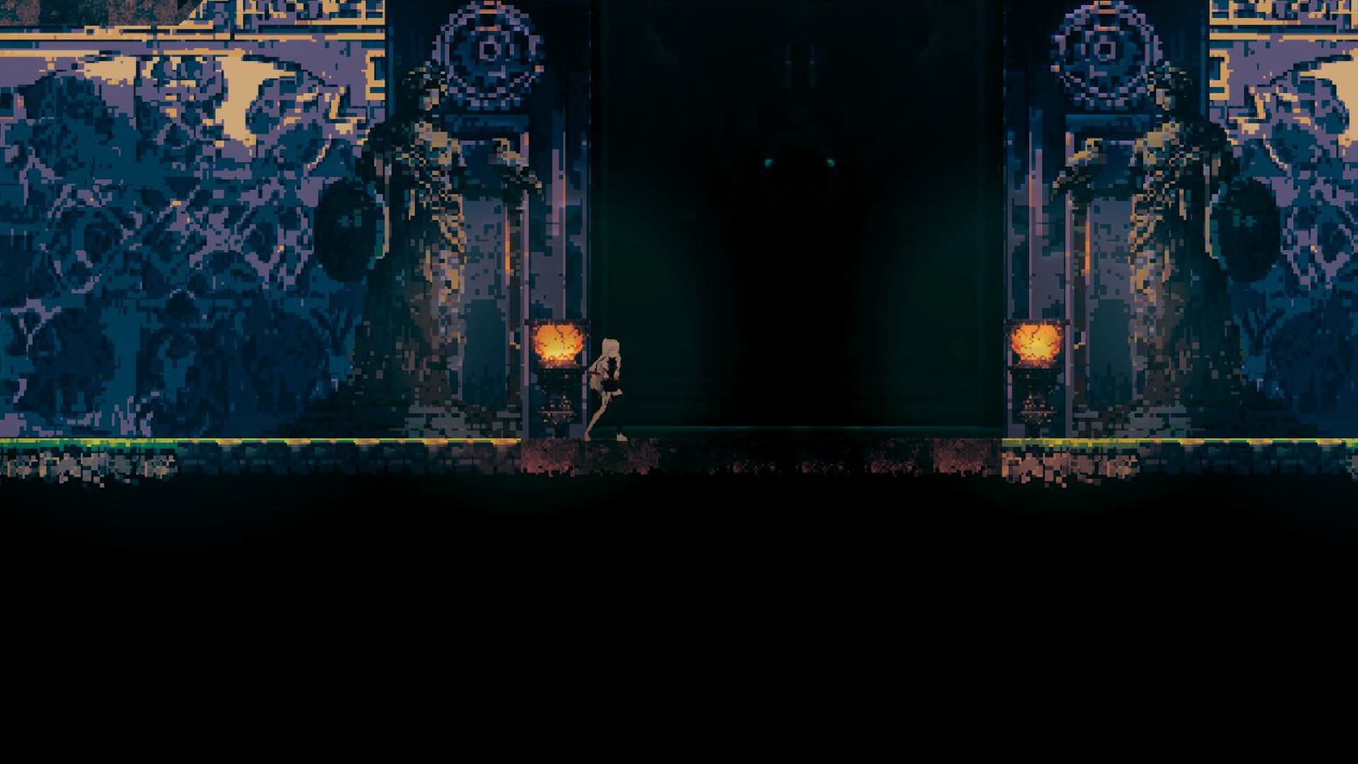 Path of Deities screenshot 1