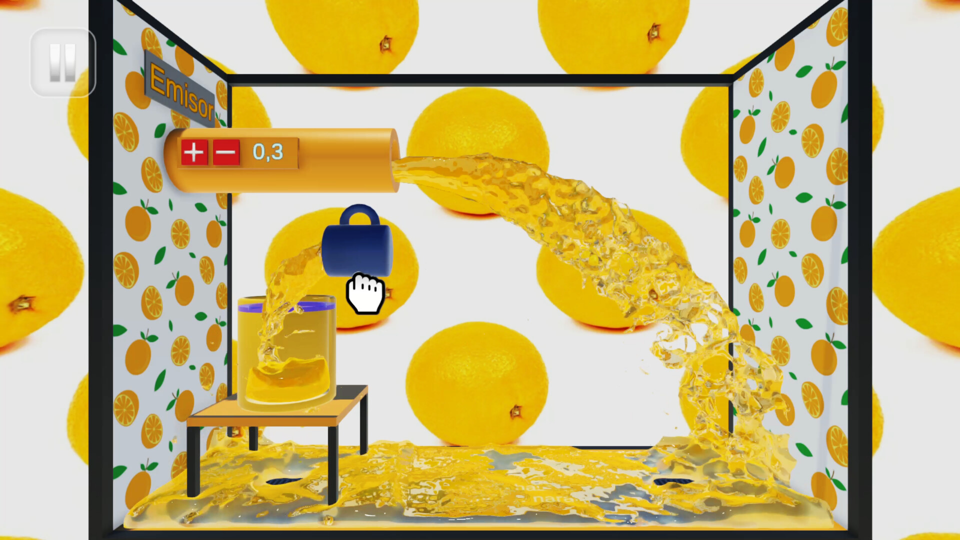 Plumber 3D screenshot 7