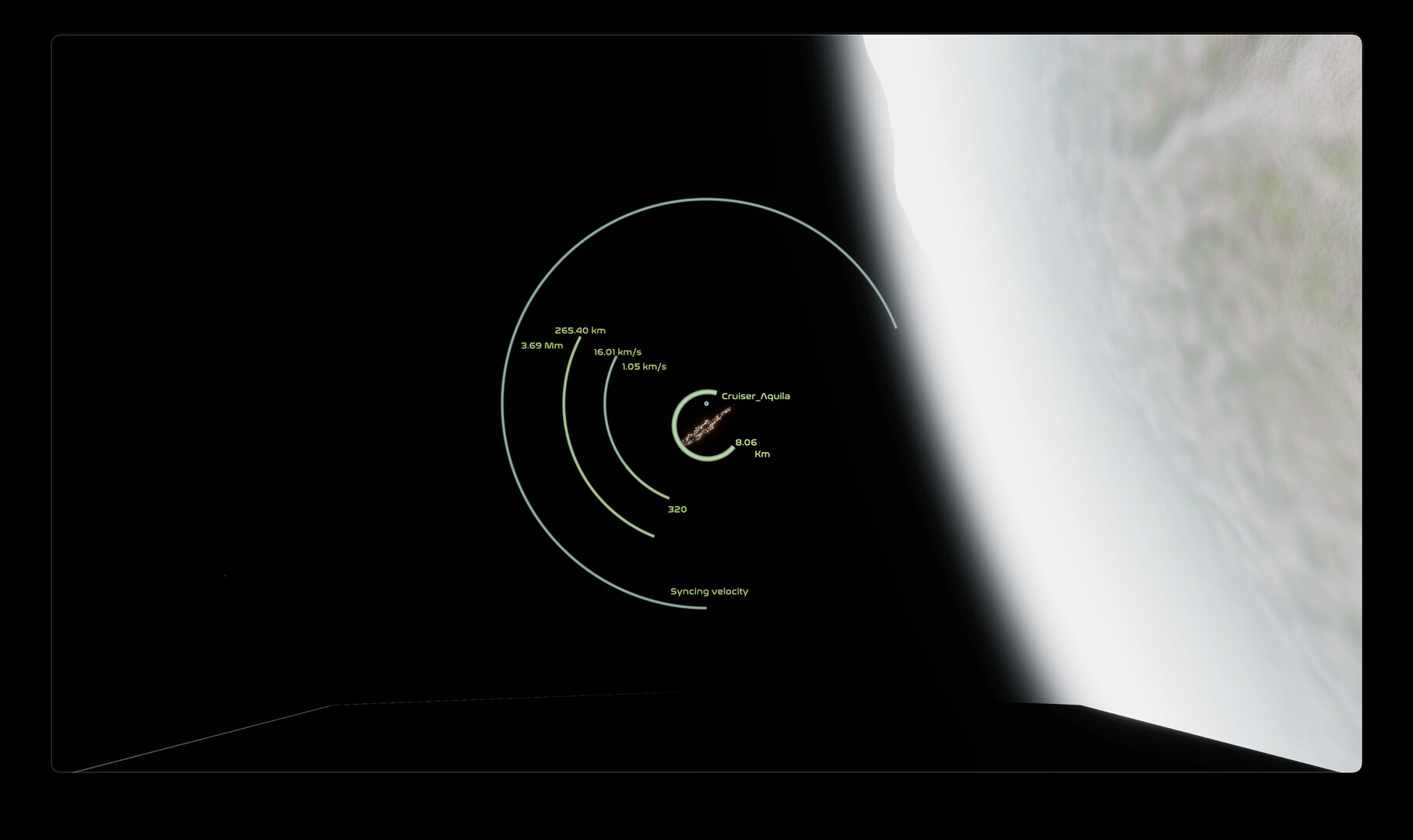 Create Your Own Universe screenshot 12