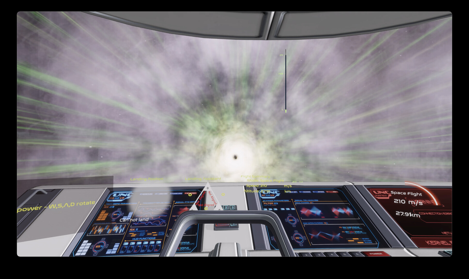 Create Your Own Universe screenshot 18