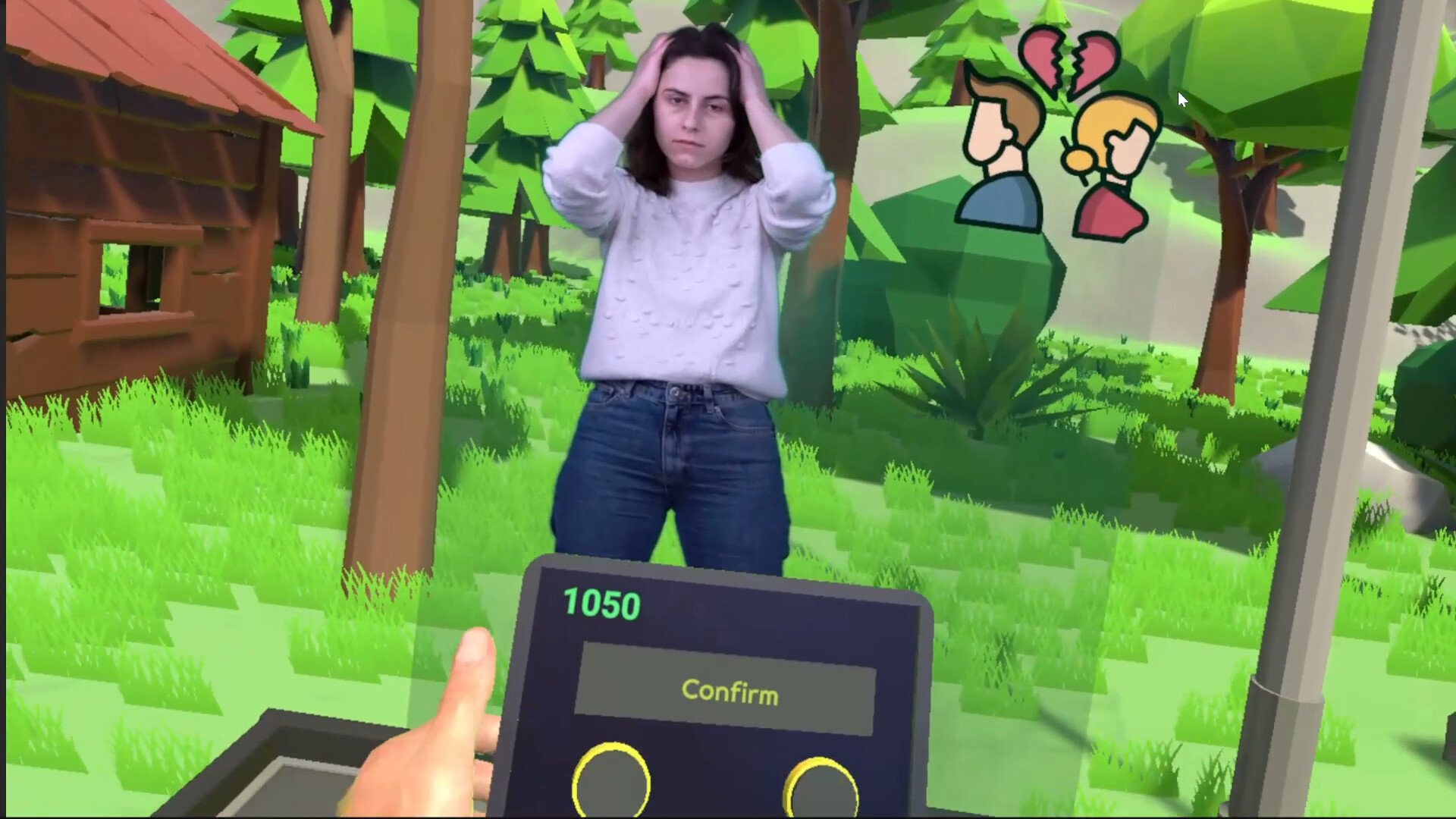 REThink Life screenshot 4