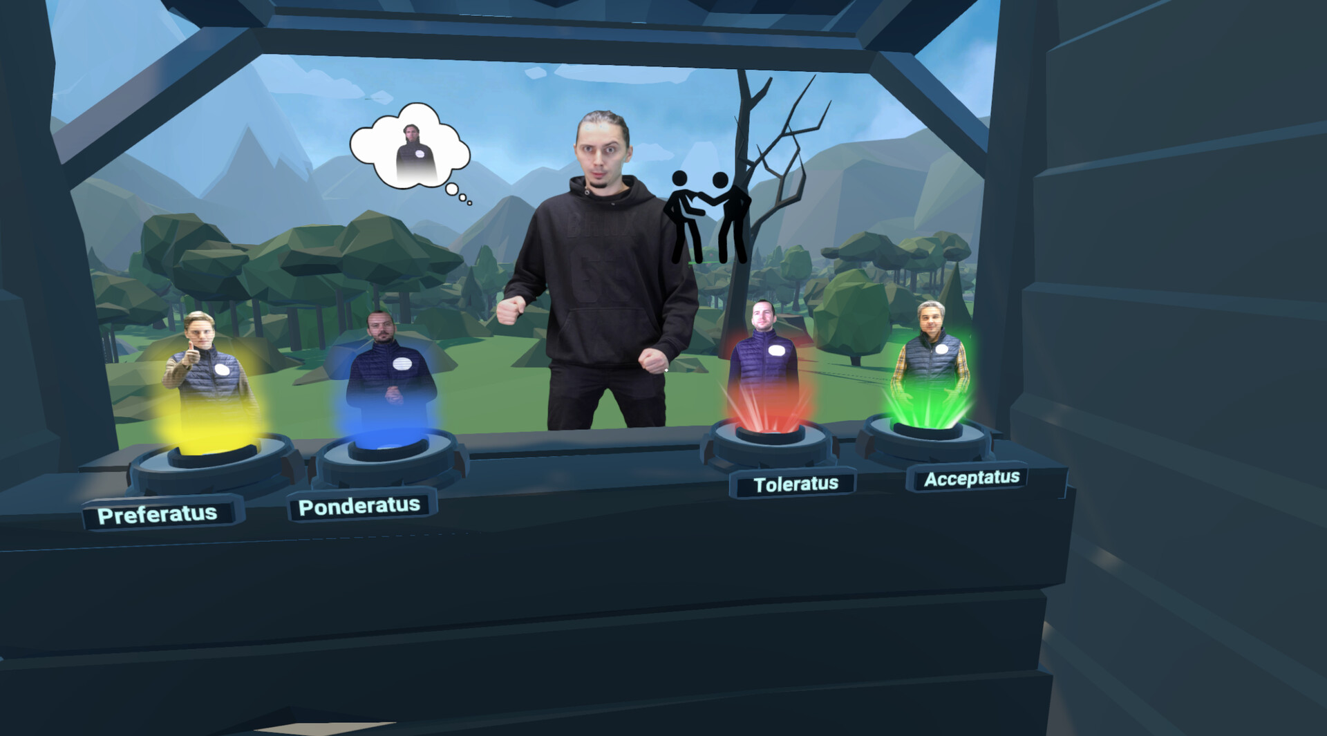 REThink Life screenshot 6