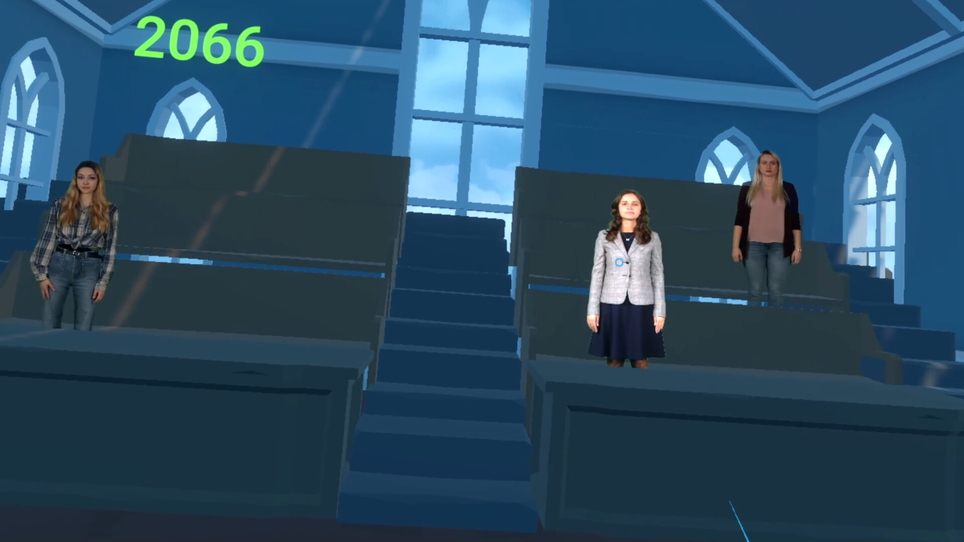 REThink Life screenshot 5
