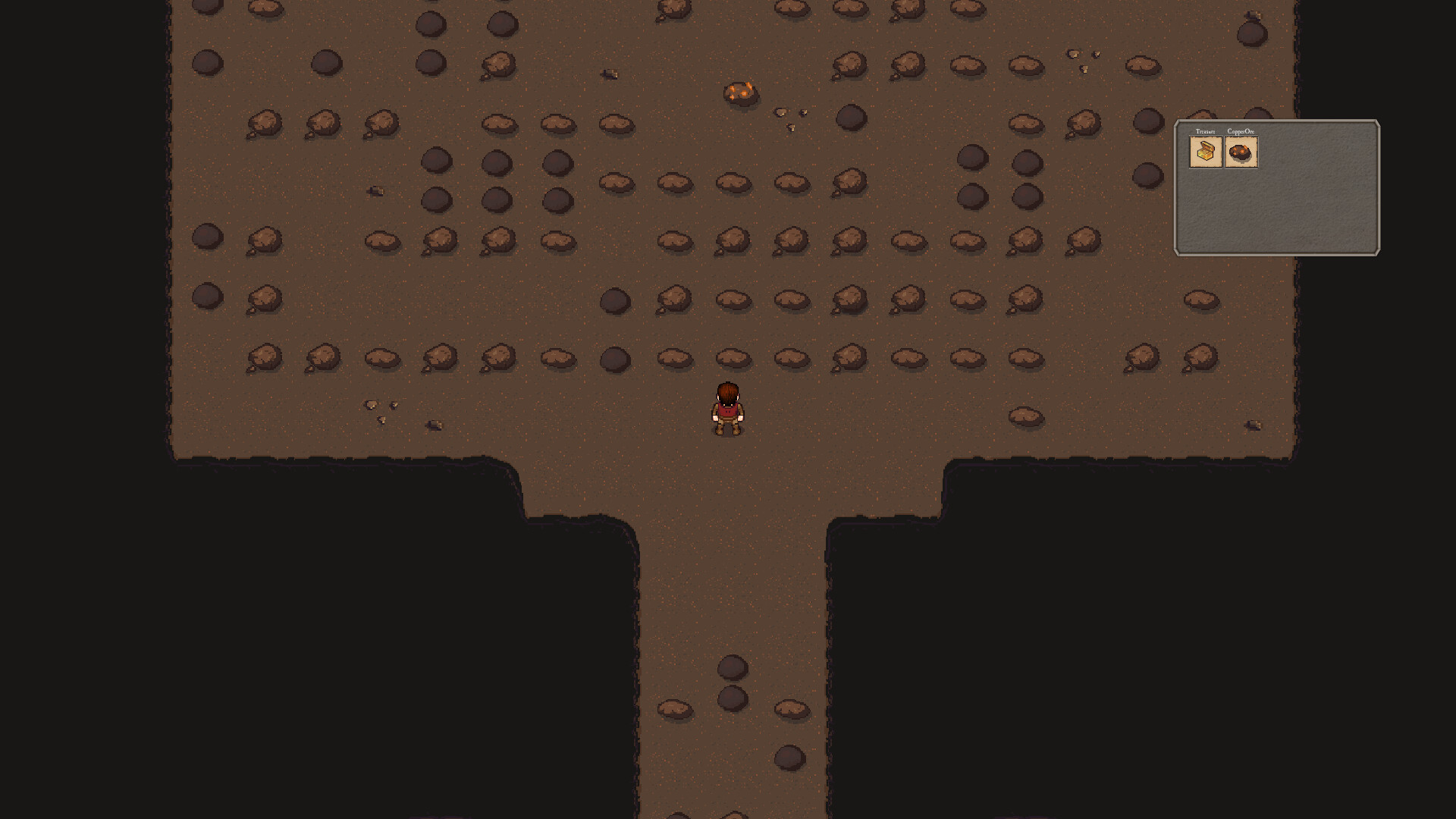Fate of New Albans screenshot 7