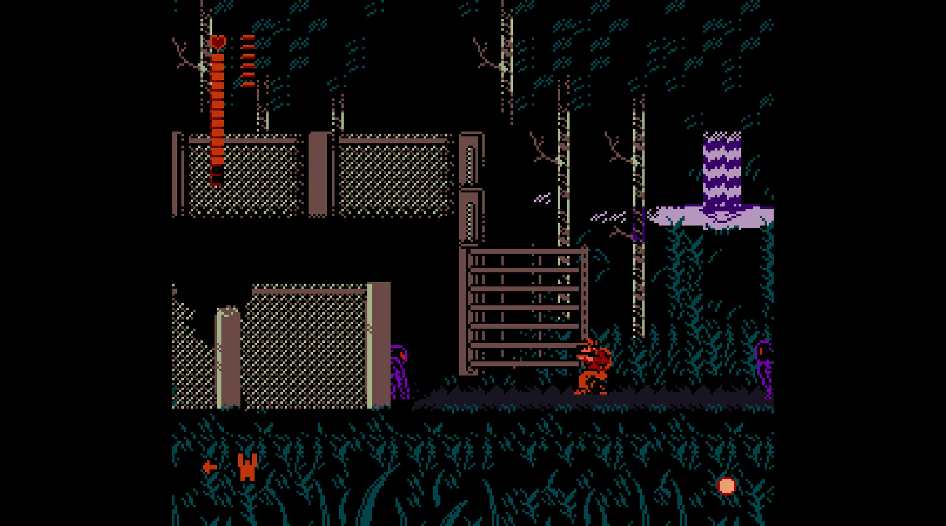 Full Quiet screenshot 14