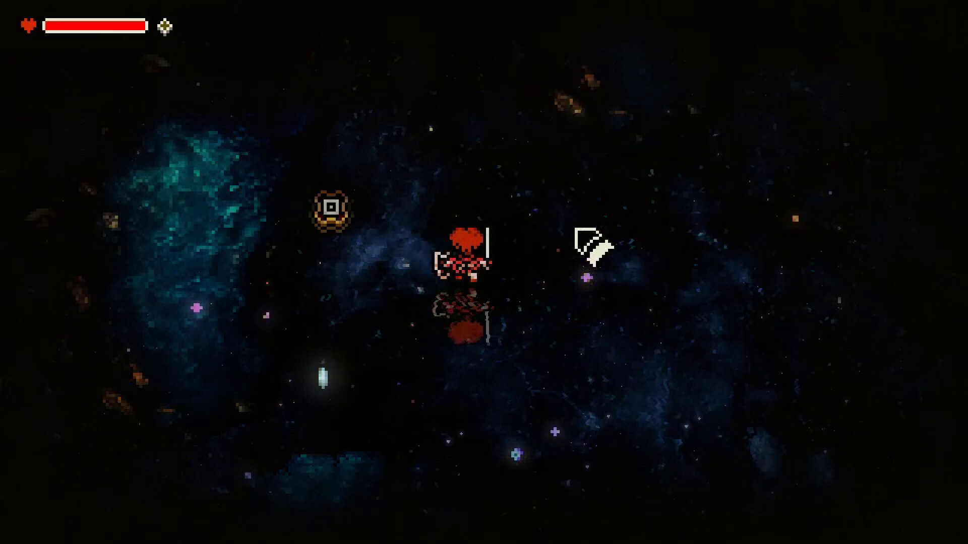 Bioysque screenshot 4