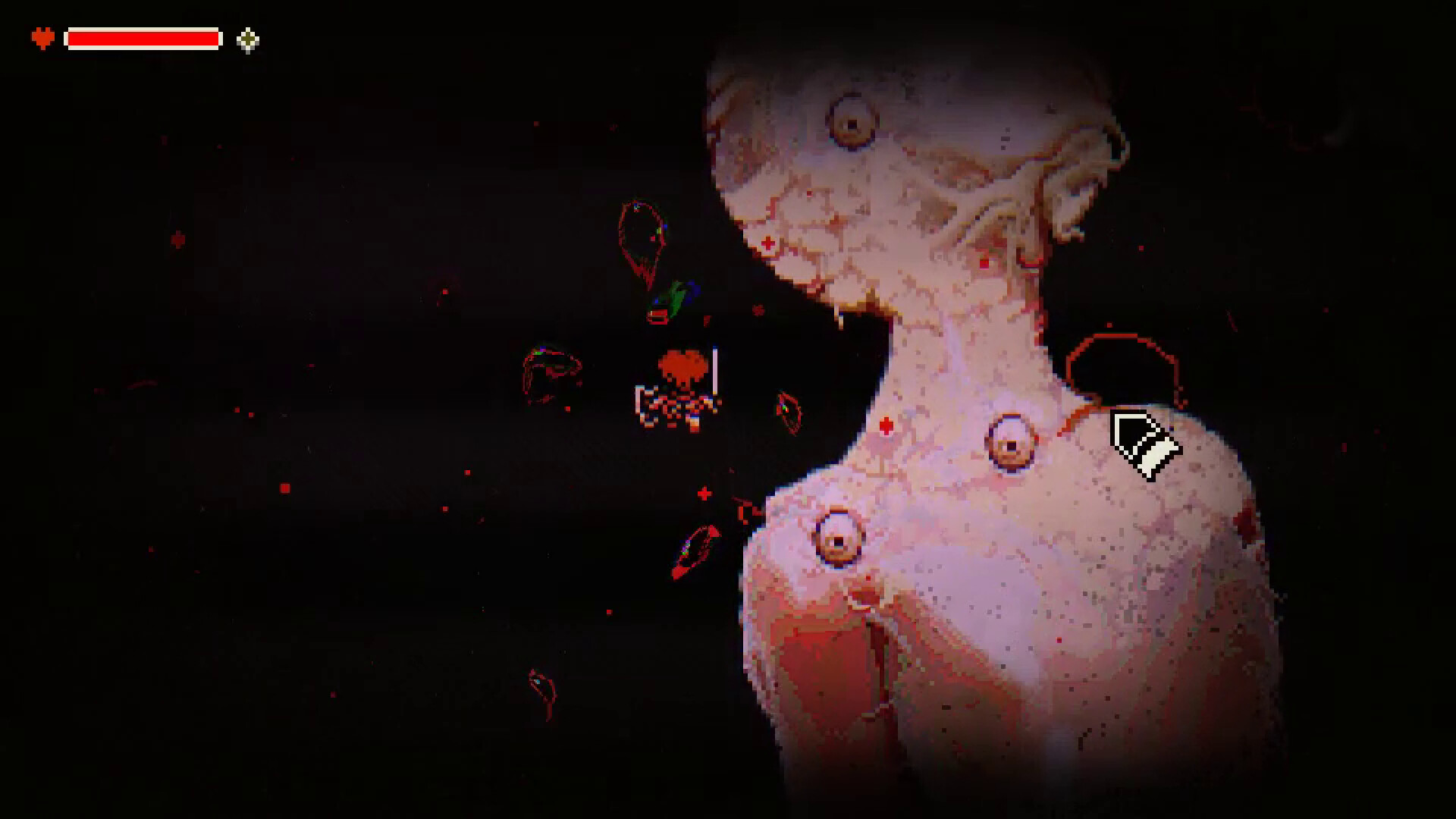 Bioysque screenshot 6