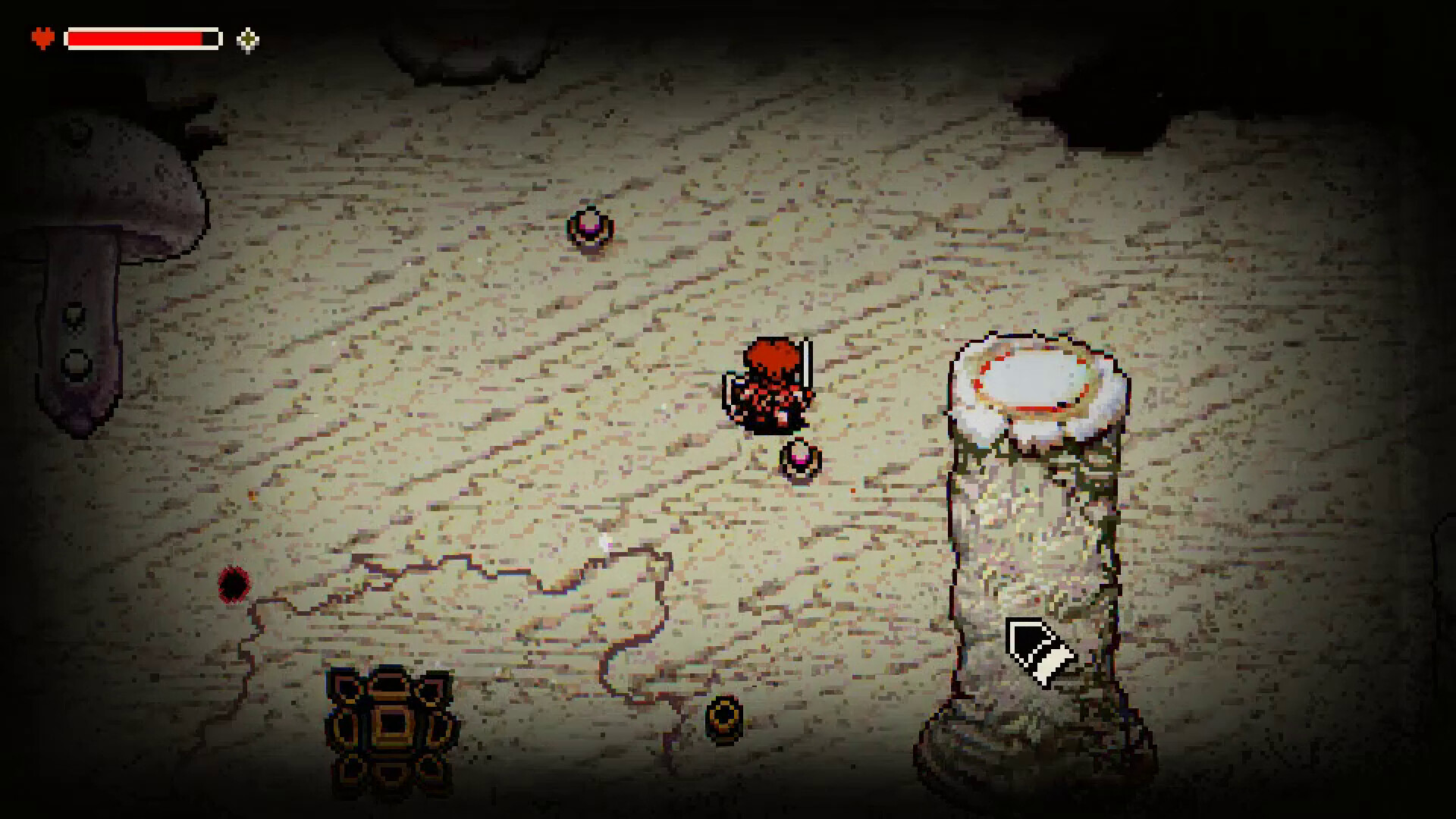 Bioysque screenshot 5
