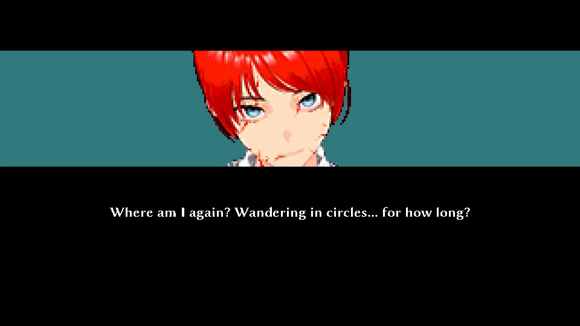 Bioysque screenshot 11
