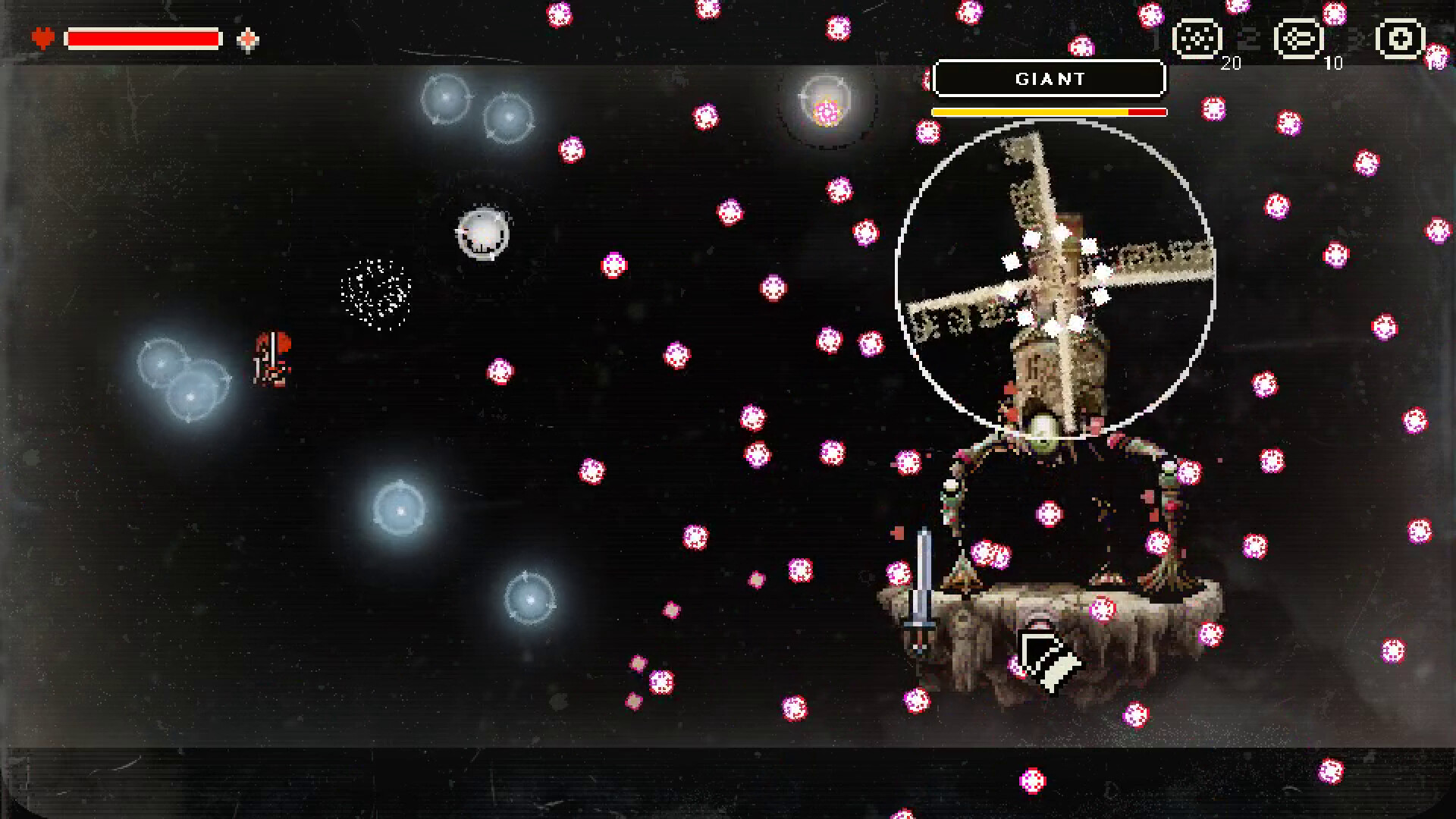 Bioysque screenshot 9