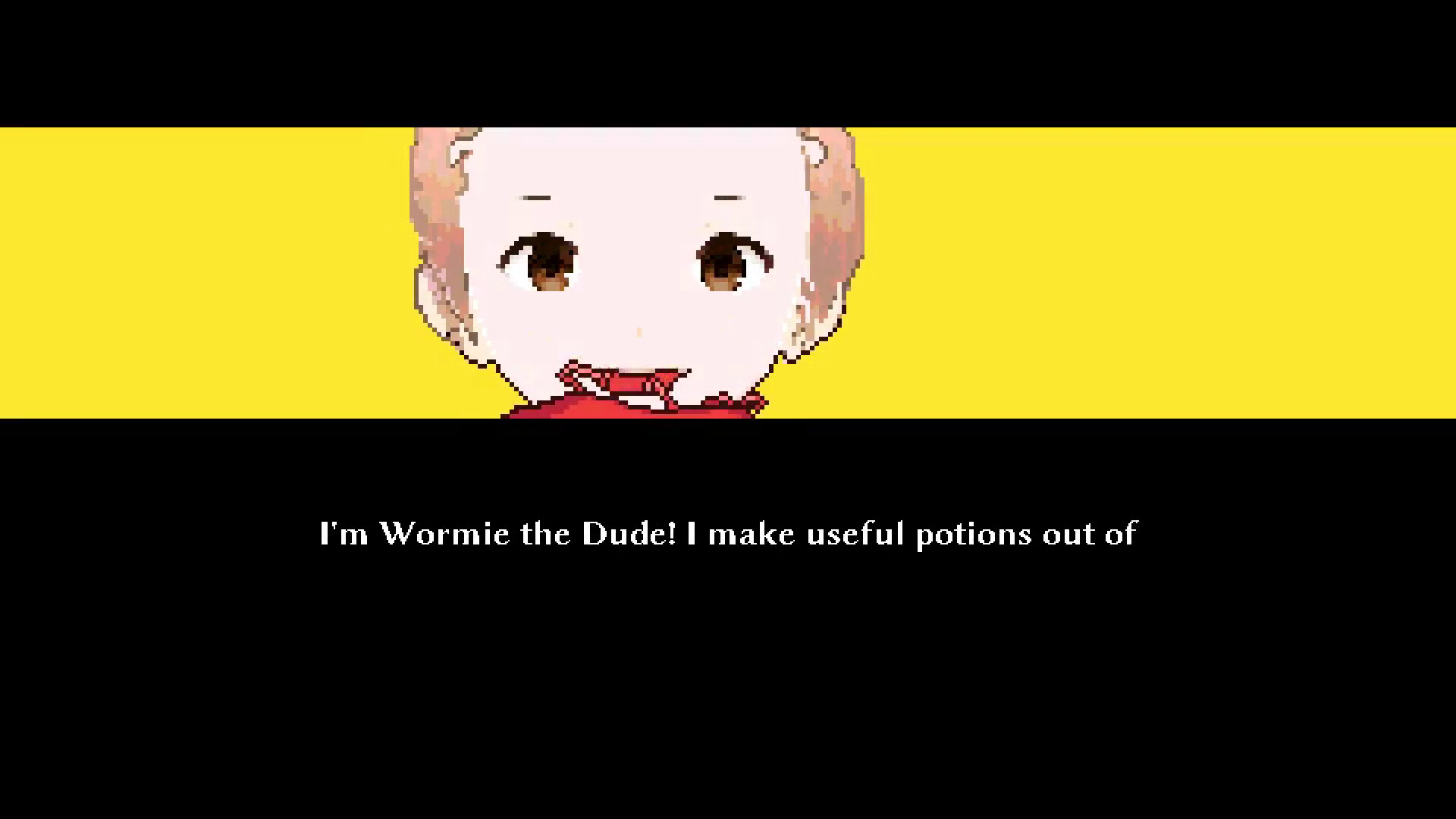 Bioysque screenshot 10