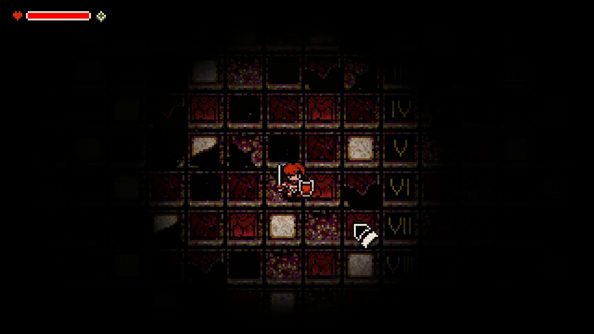 Bioysque screenshot 8
