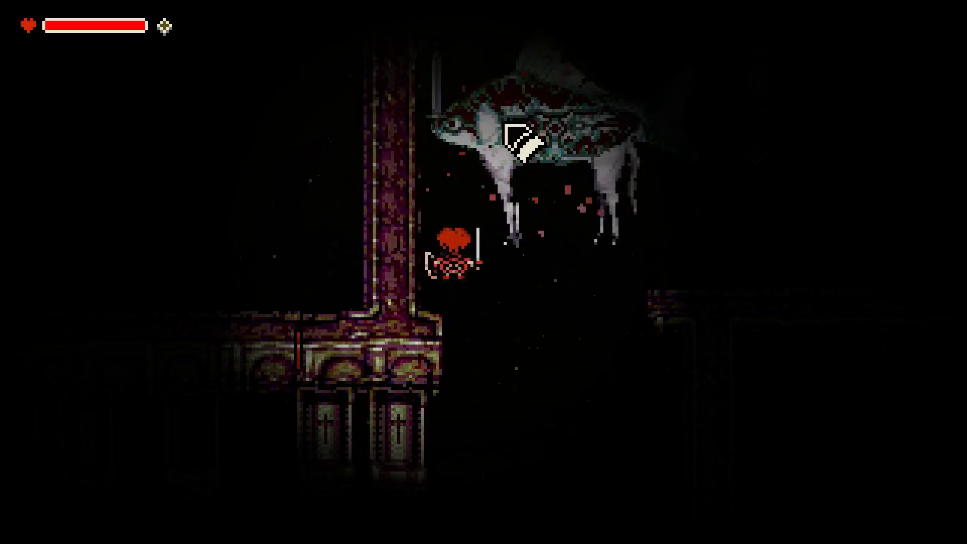 Bioysque screenshot 7