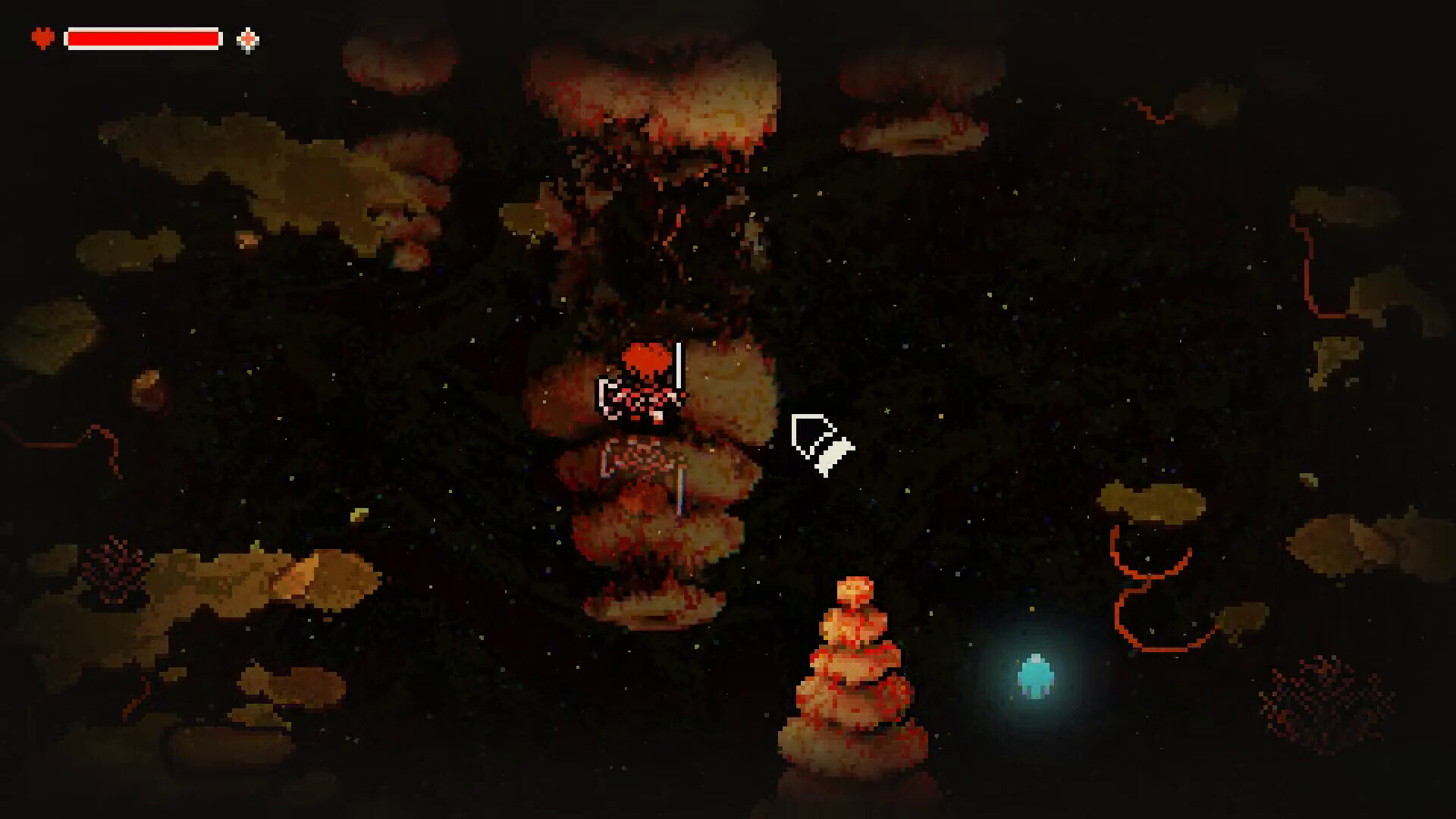 Bioysque screenshot 3