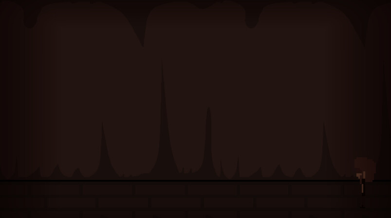 Blood Pivot screenshot 2