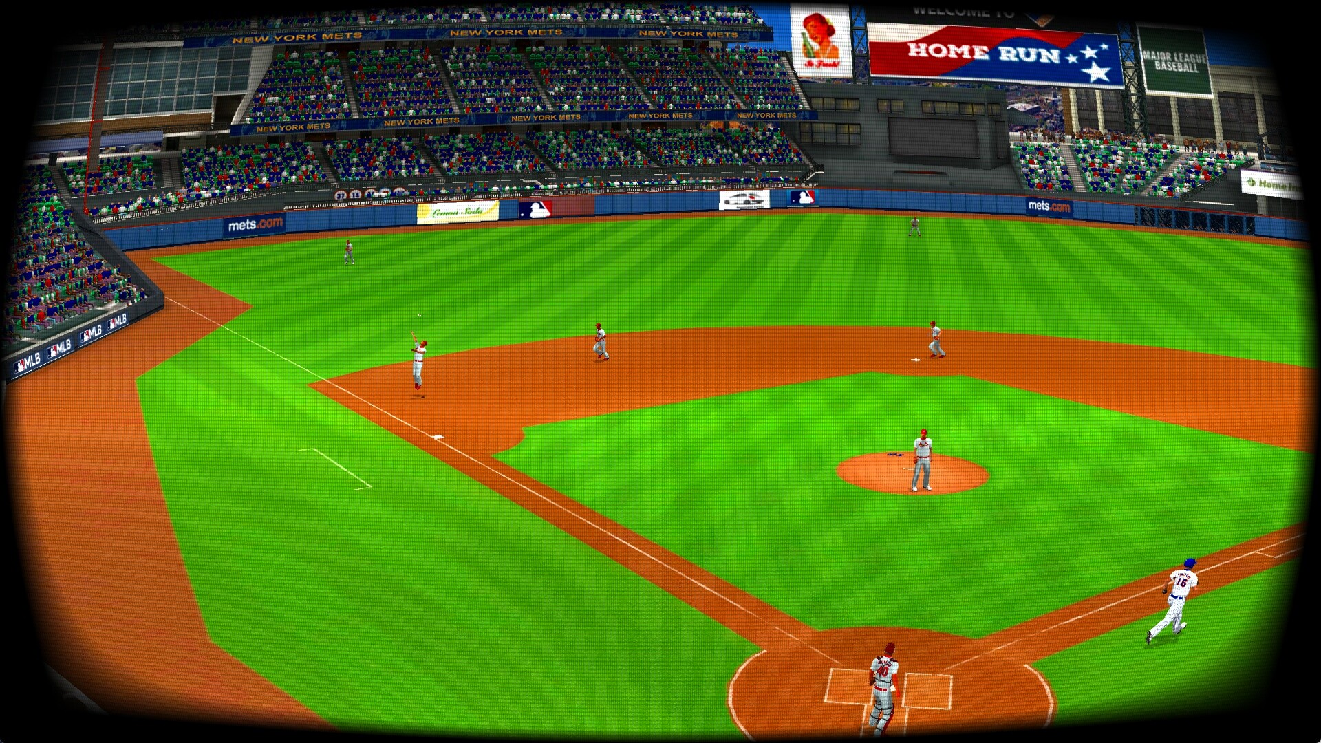 Out of the Park Baseball 25 screenshot 3