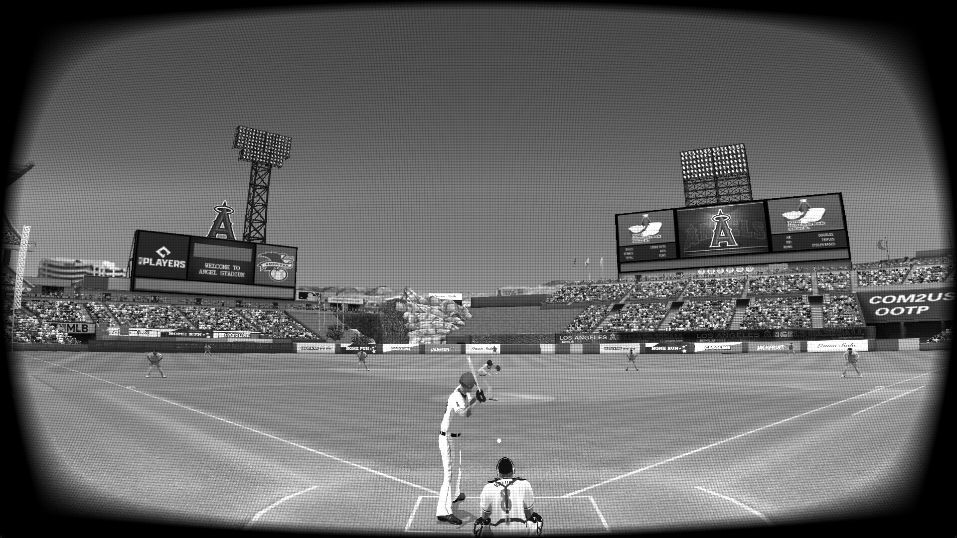 Out of the Park Baseball 25 screenshot 19