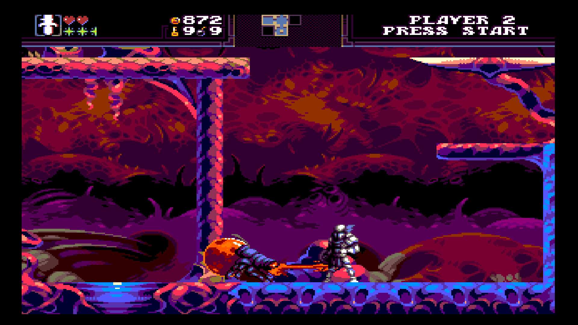 Astebros screenshot 1