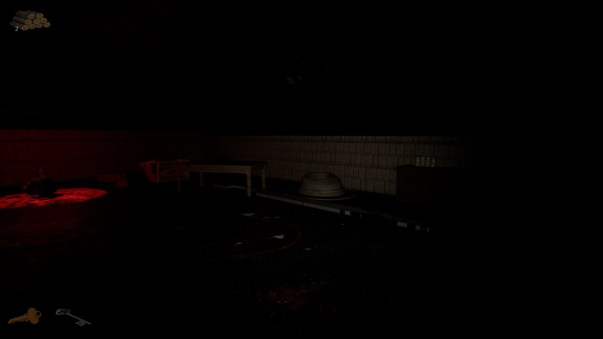 ShudderStep screenshot 5