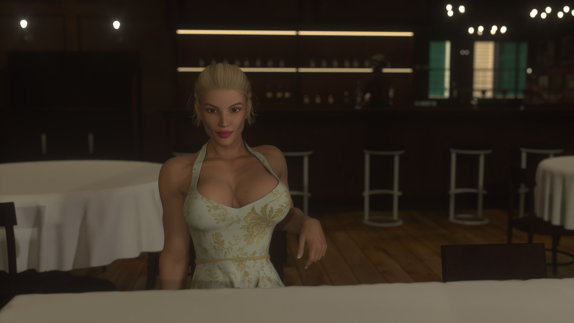 Personal Trainer screenshot 10