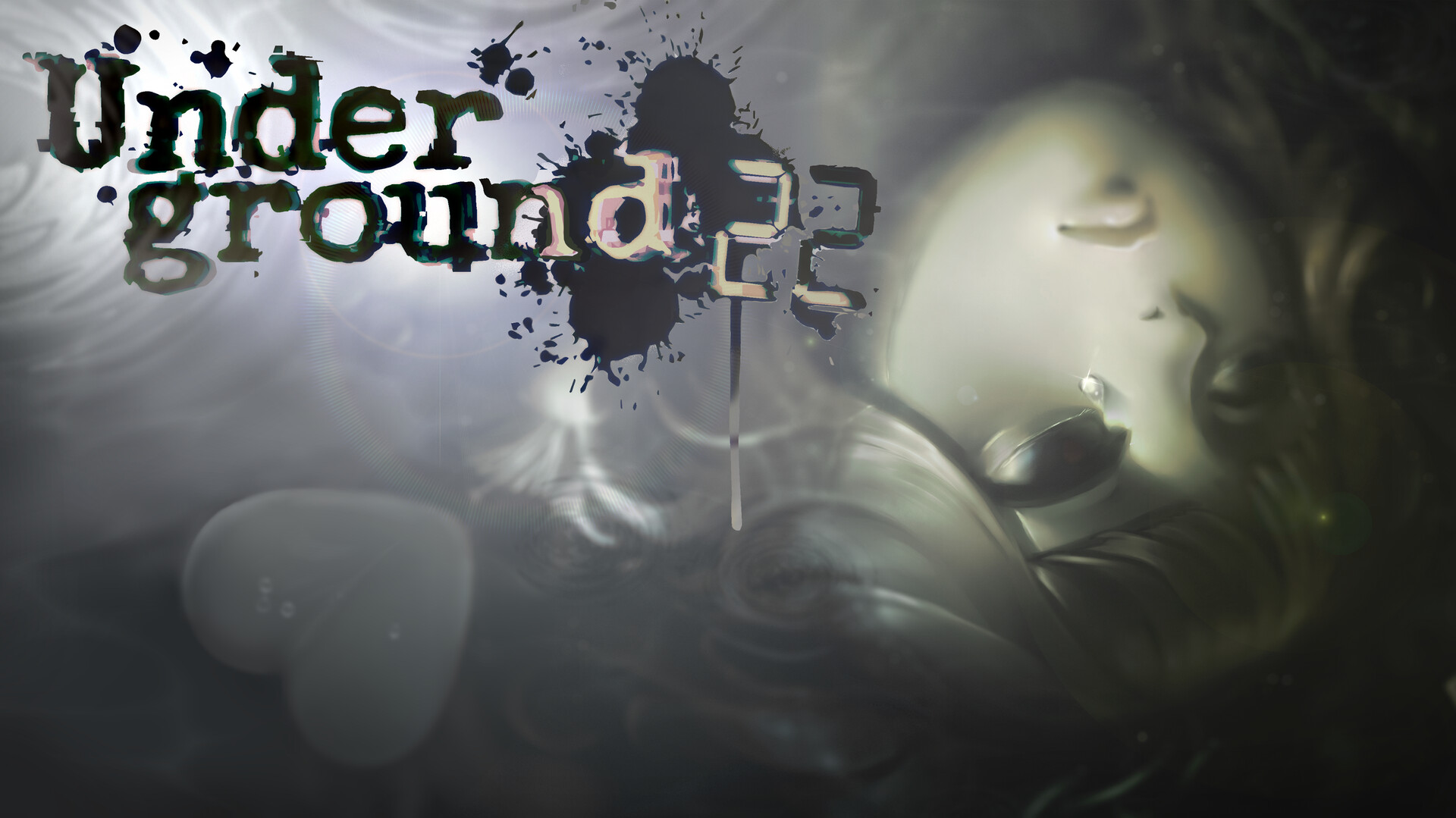 Underground22 screenshot 6