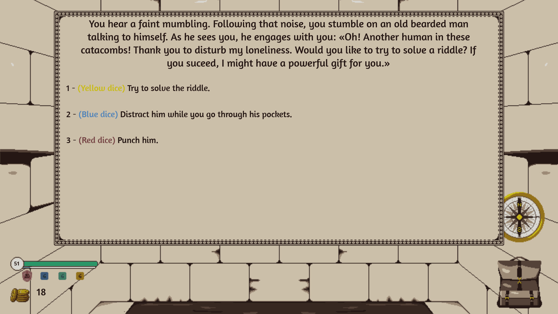 Gnart's Escape screenshot 9
