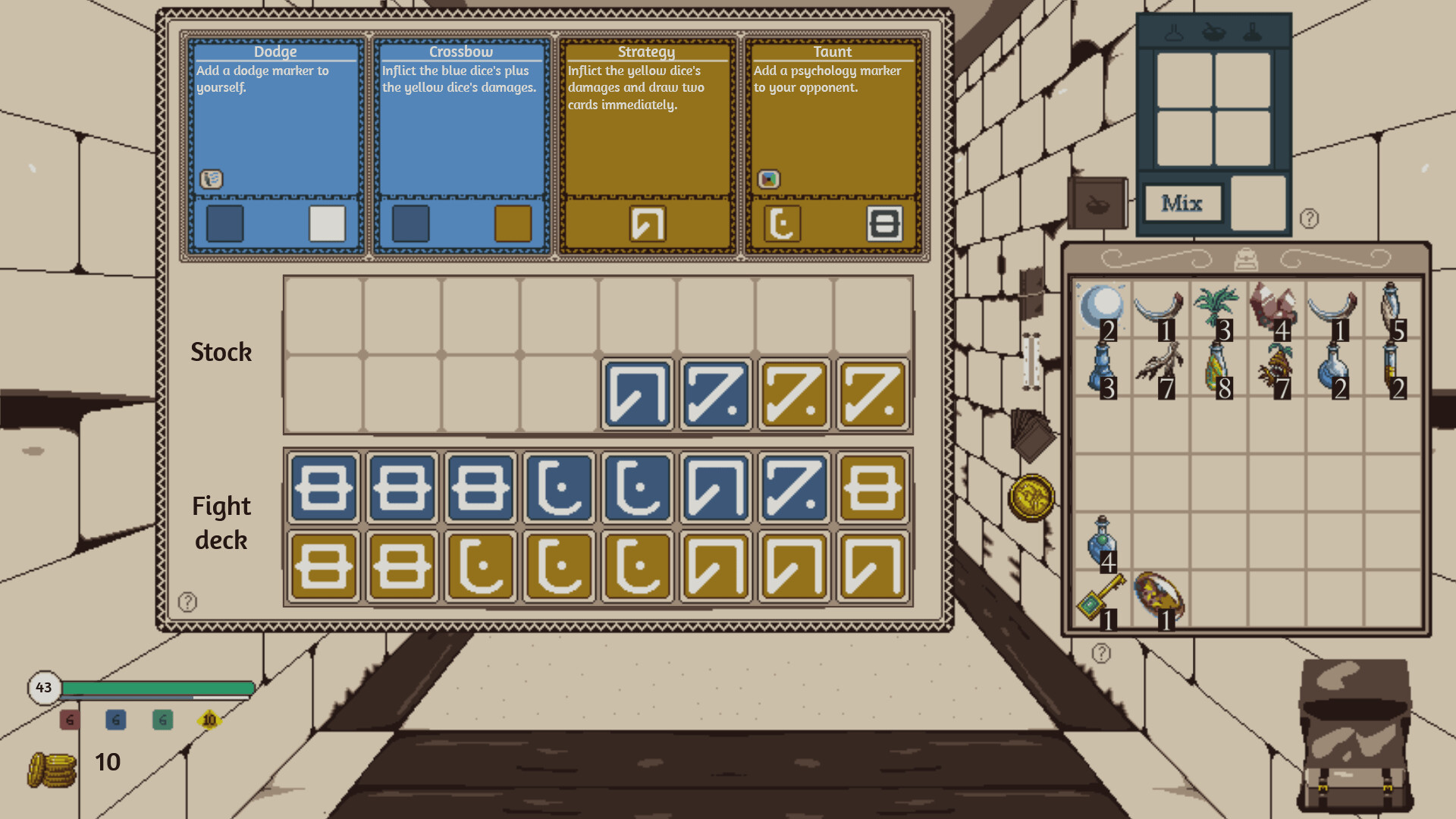 Gnart's Escape screenshot 4