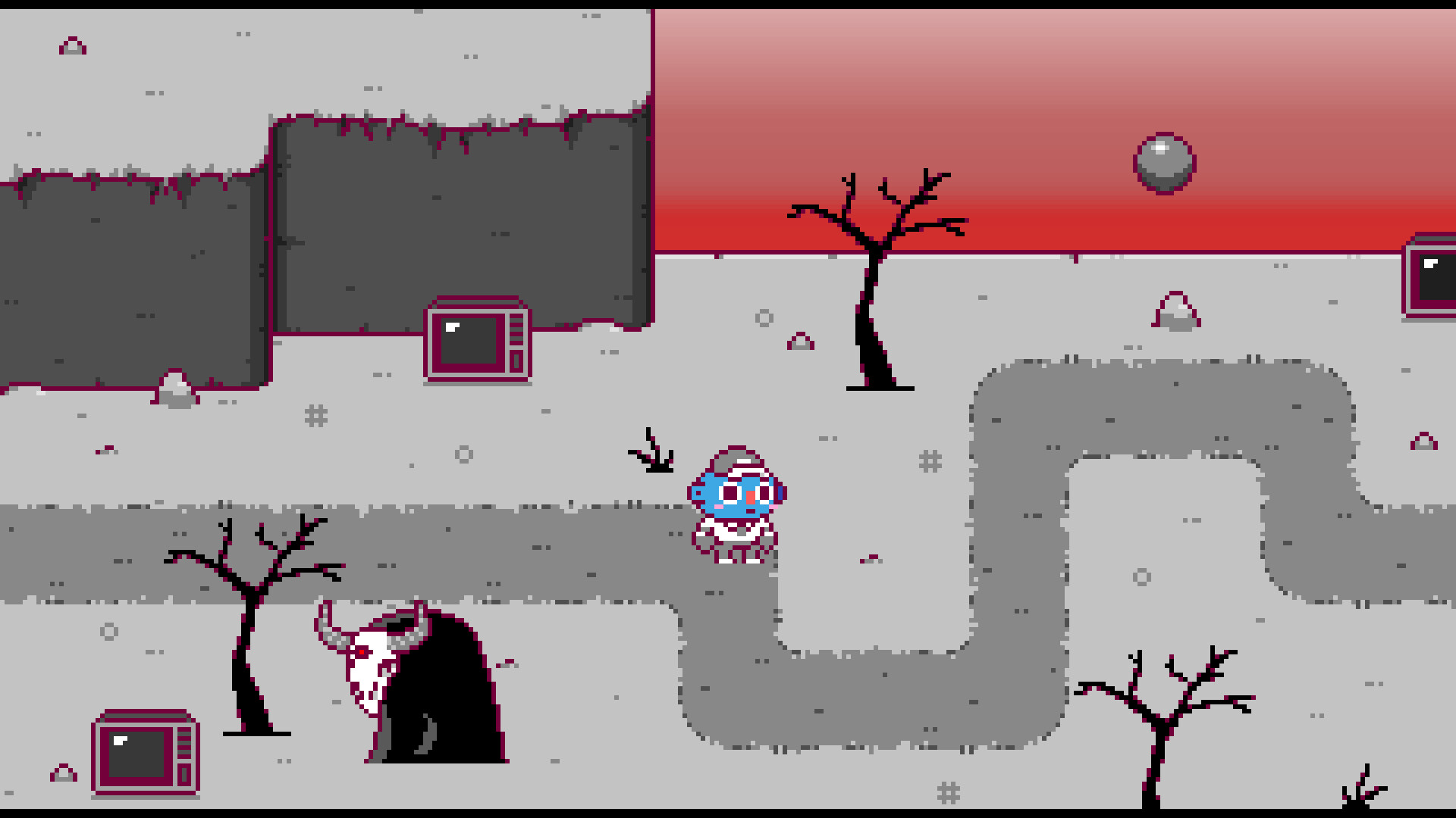 MOMOinc screenshot 7