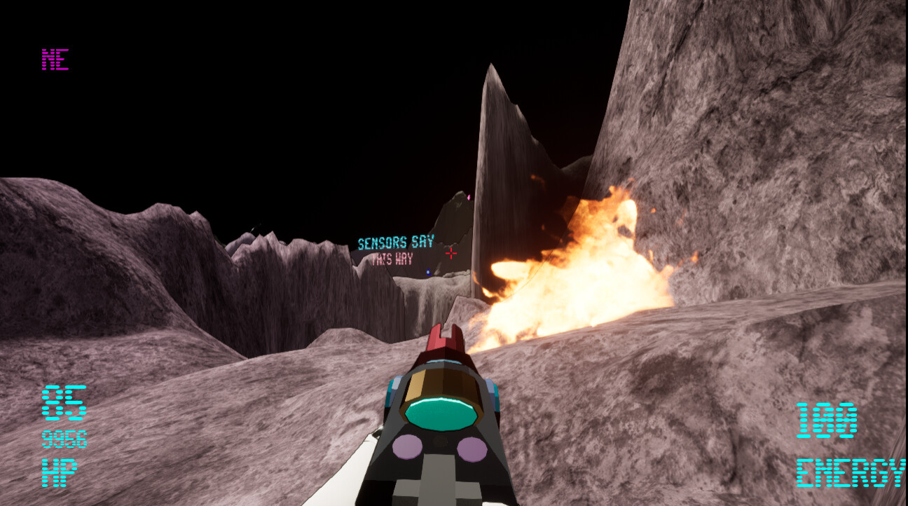 NBF0 screenshot 2