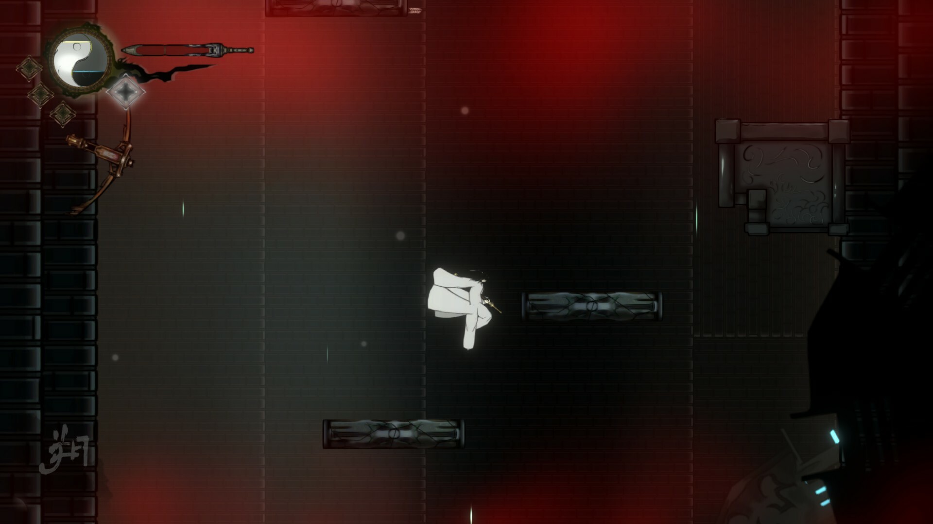 Dustless screenshot 7