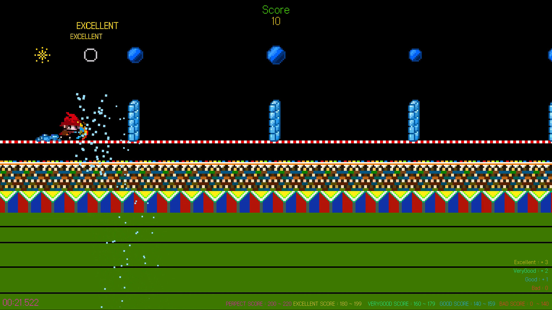 Magic Paper screenshot 9