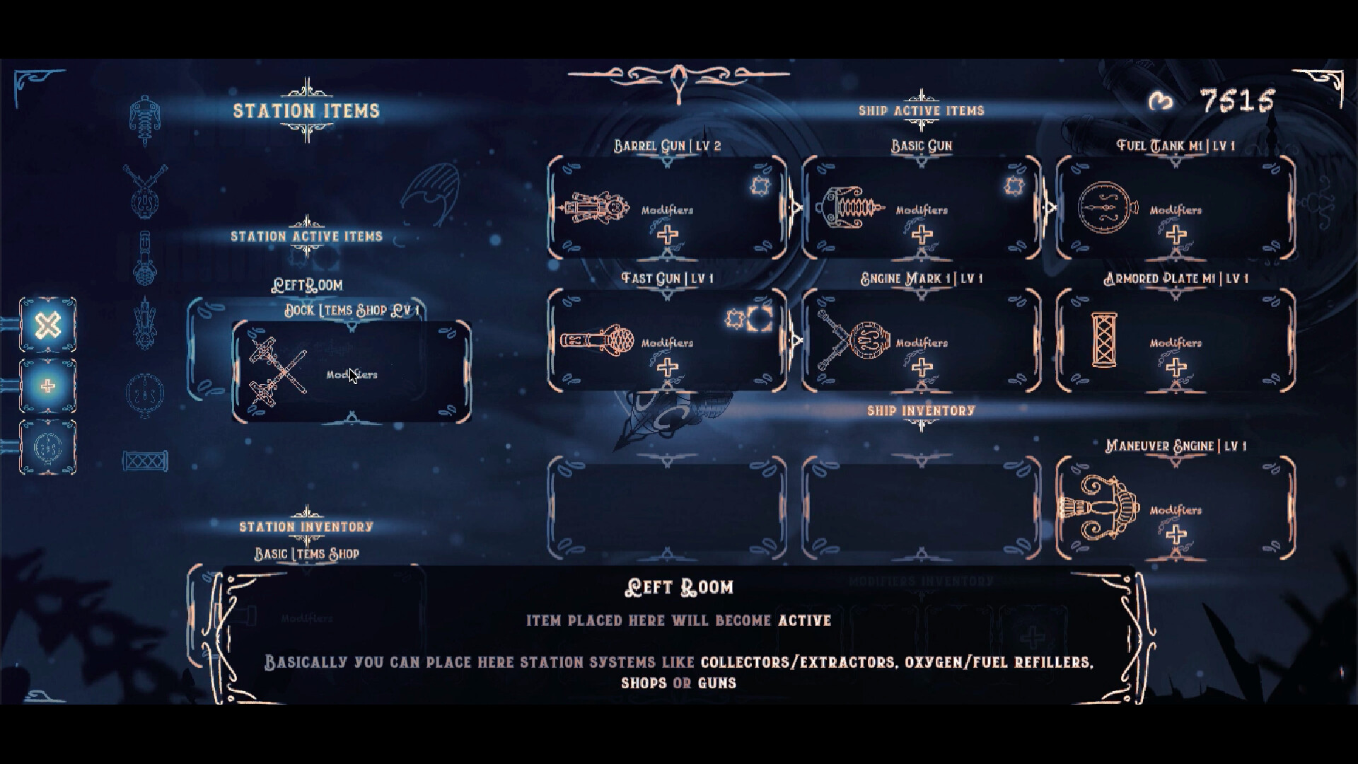 Neko D.S. screenshot 2