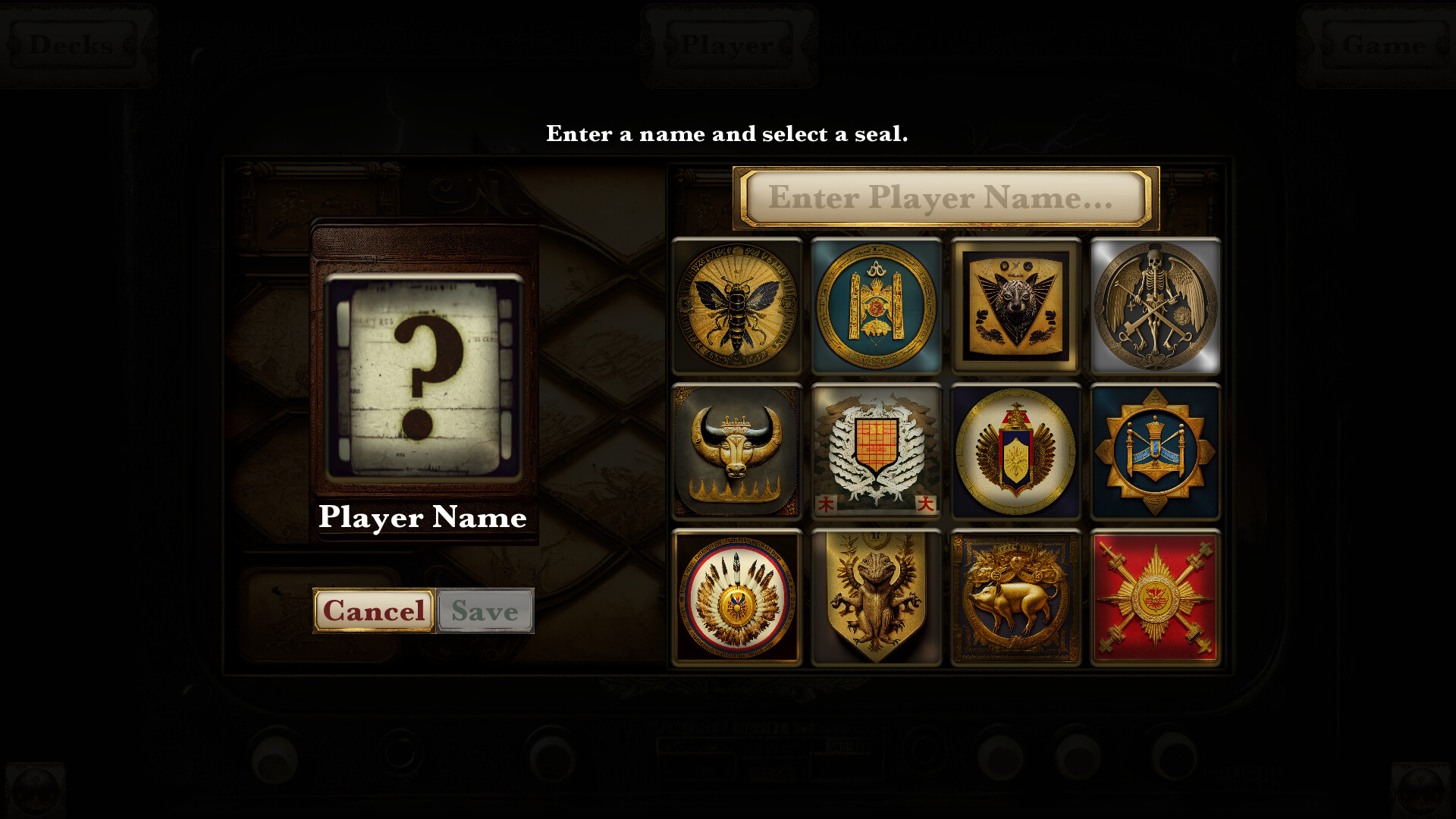 World War: An Age of Industry & Magic screenshot 4