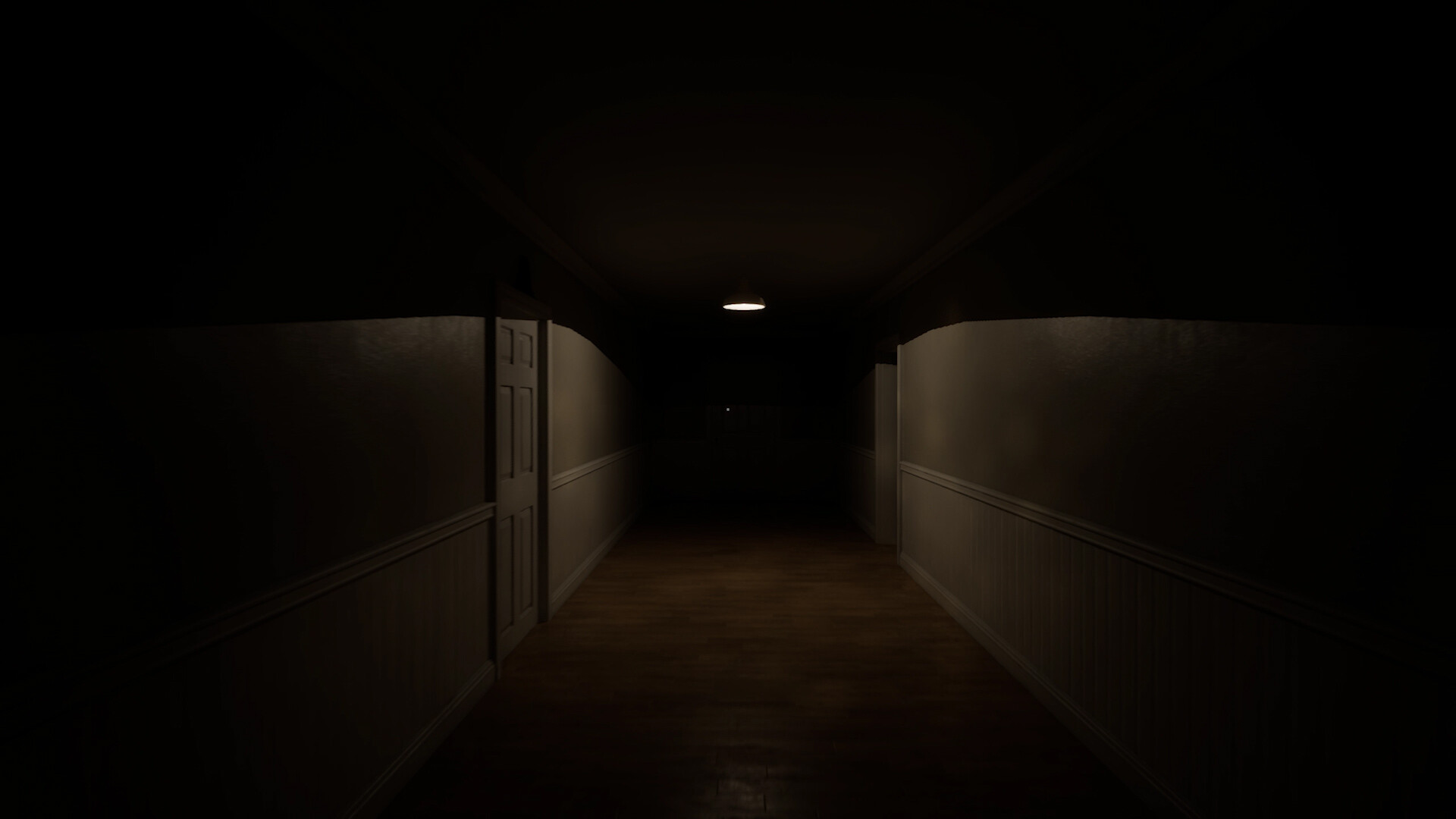 Veronica screenshot 5