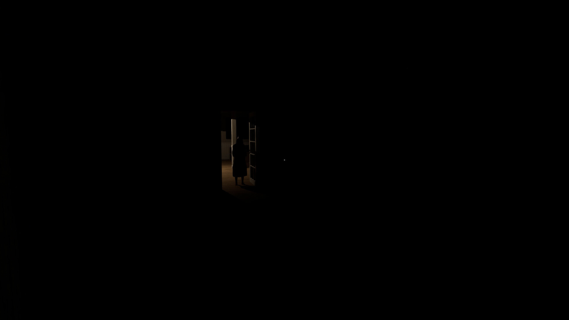 Veronica screenshot 4