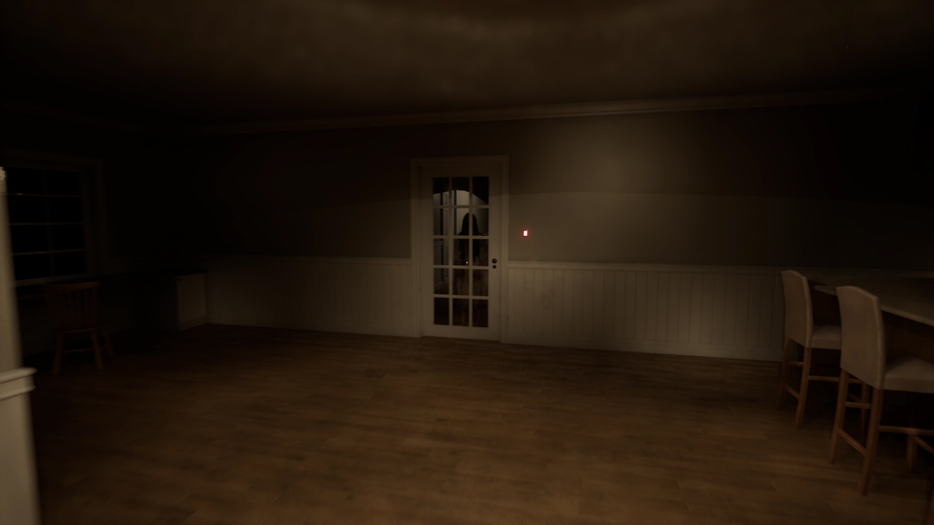Veronica screenshot 2