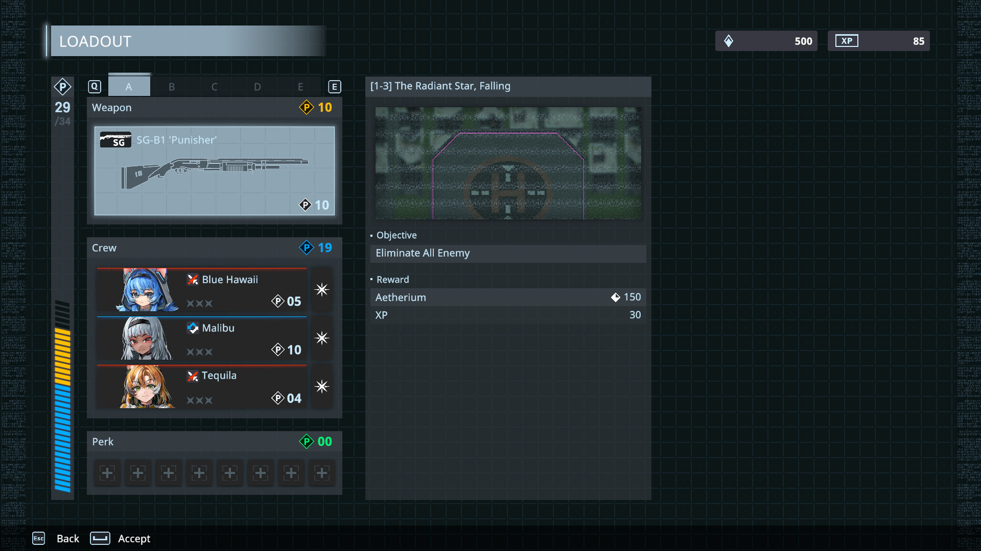 Soulers screenshot 8