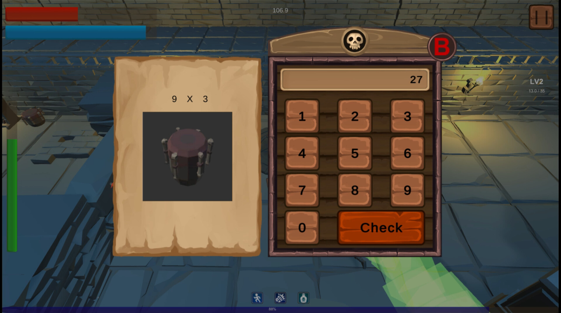 Dr Wan screenshot 3
