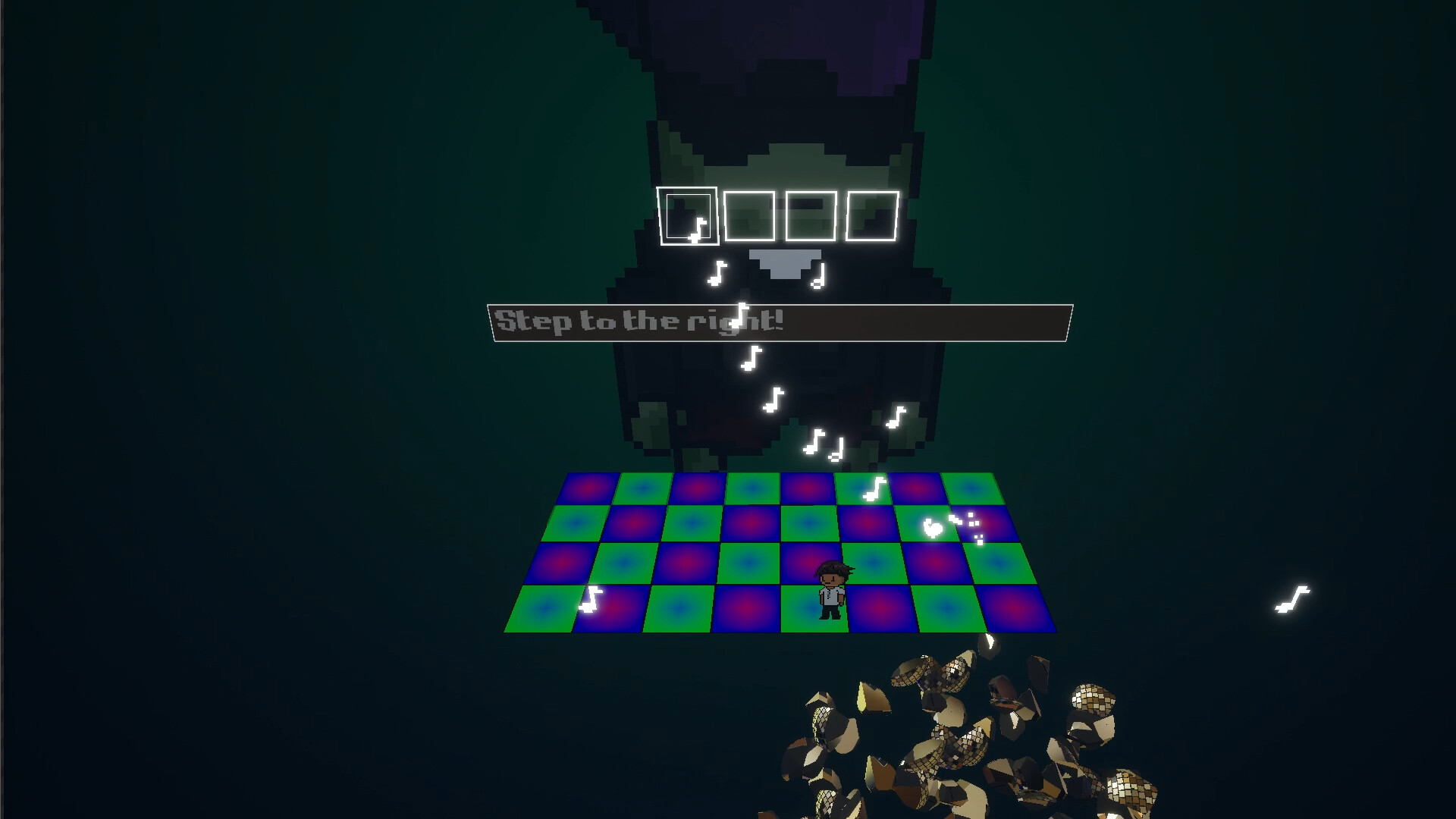 Please screenshot 14