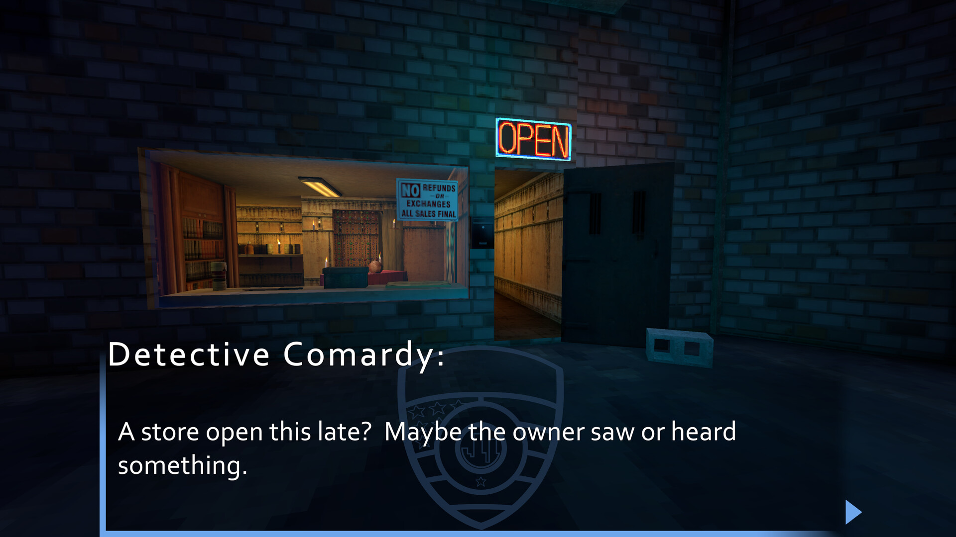 Sniper Killer screenshot 2