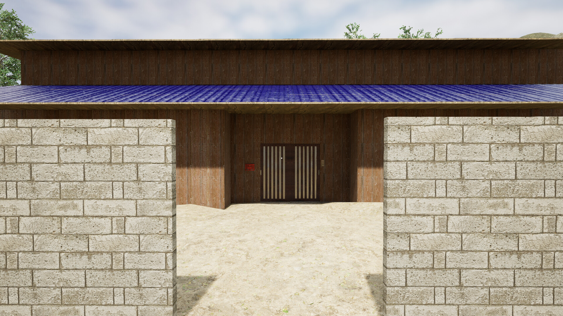Tuya screenshot 3