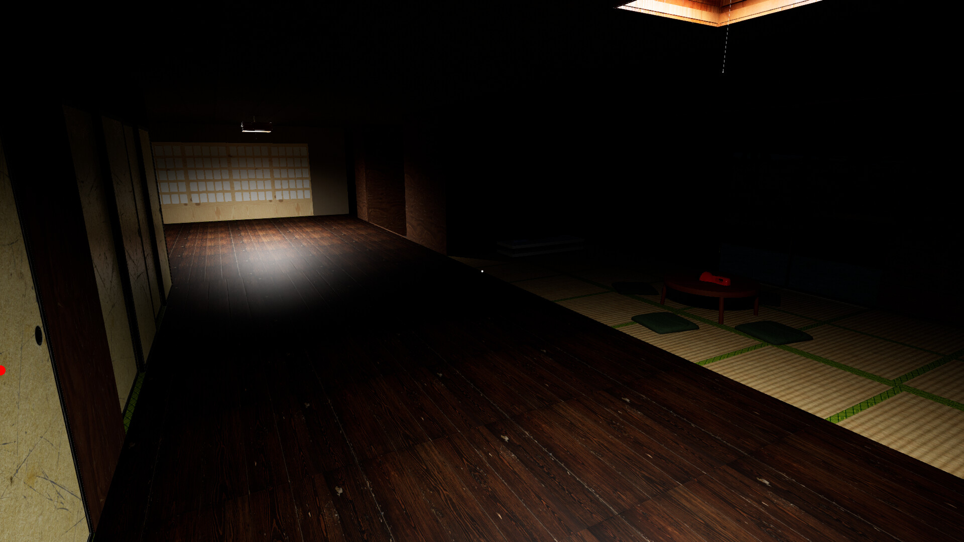 Tuya screenshot 7