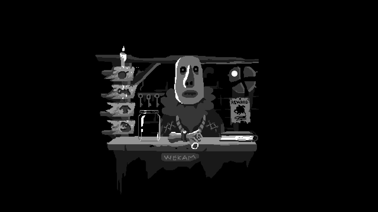 Cannonpistol screenshot 4