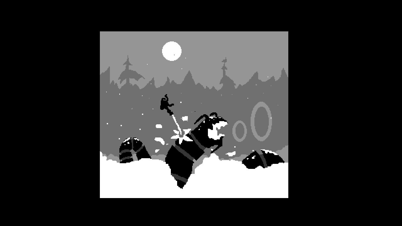 Cannonpistol screenshot 2