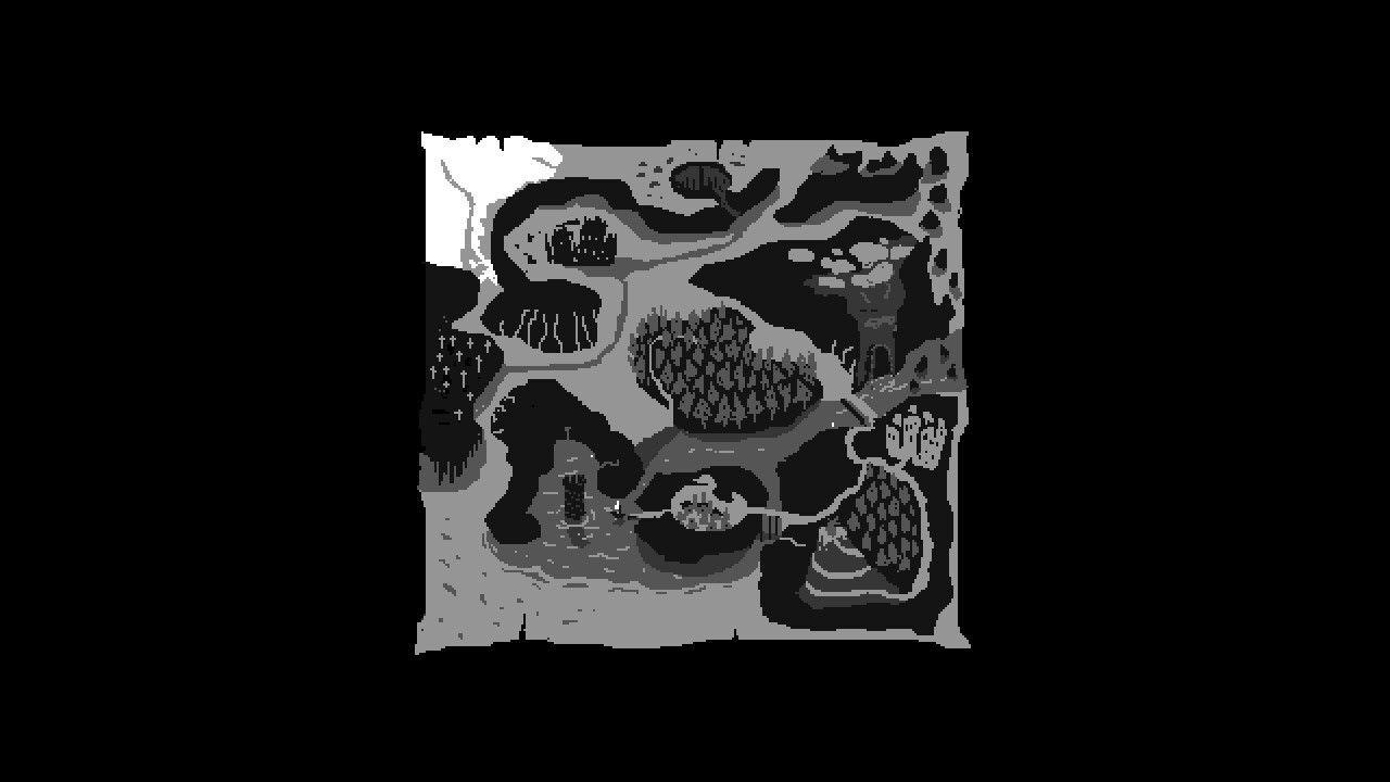 Cannonpistol screenshot 3