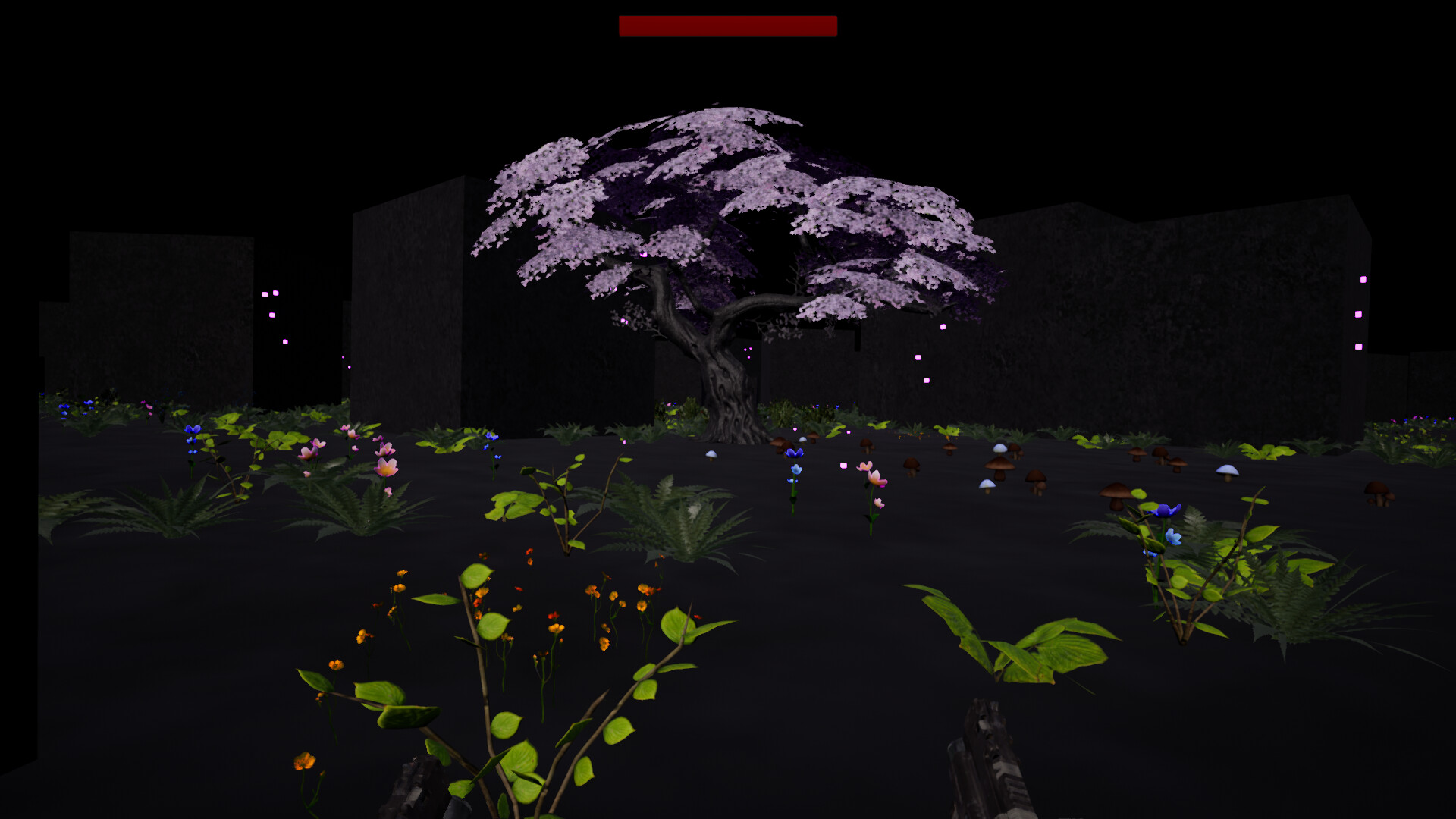 Arobynn: Below The Surface screenshot 19