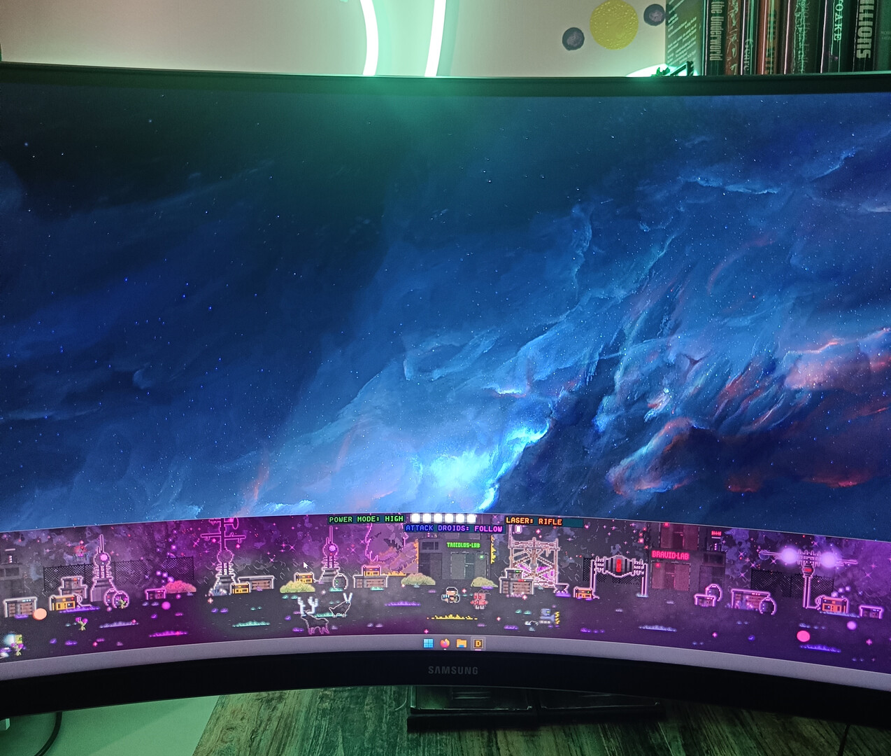 dEskape screenshot 4