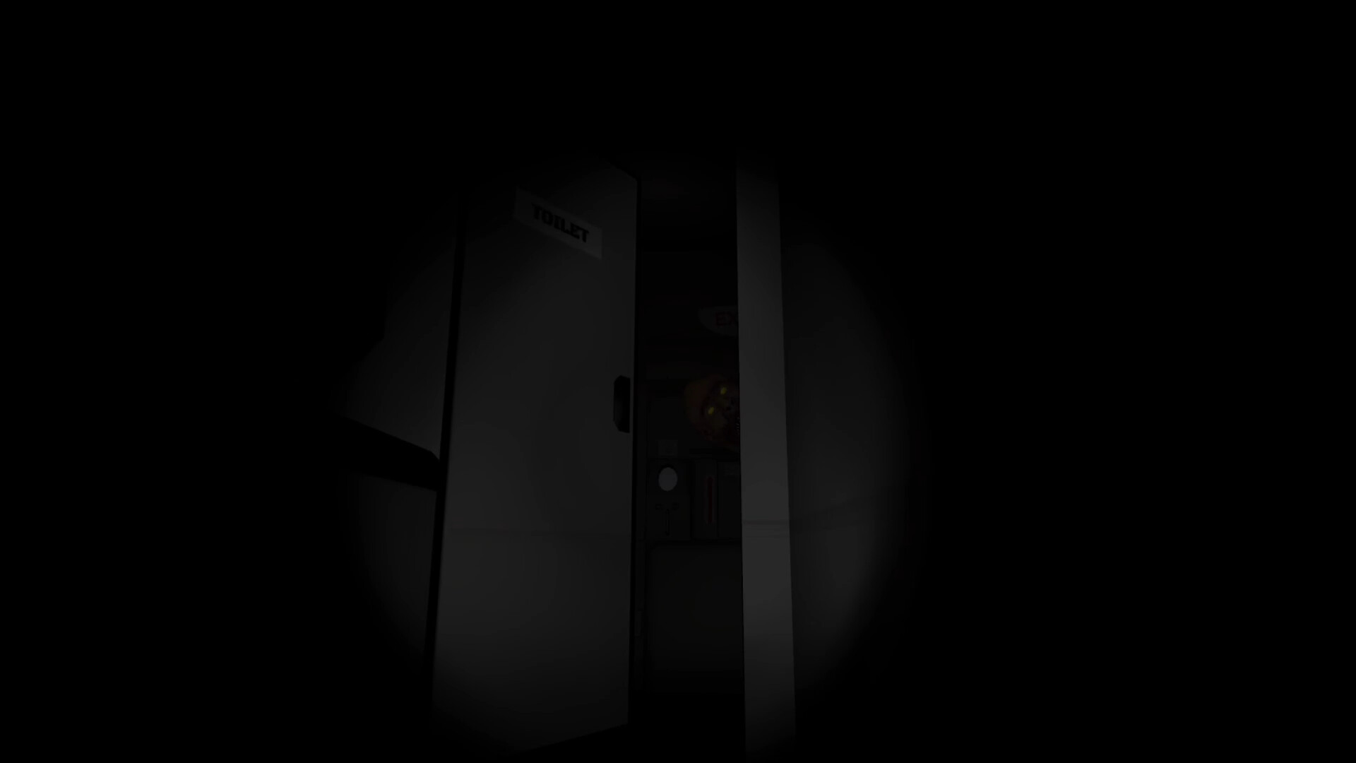 Aviophobia screenshot 7
