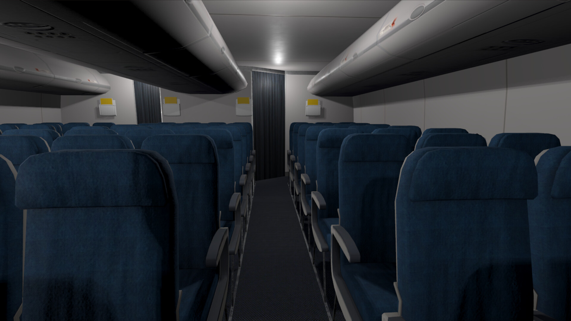 Aviophobia screenshot 4